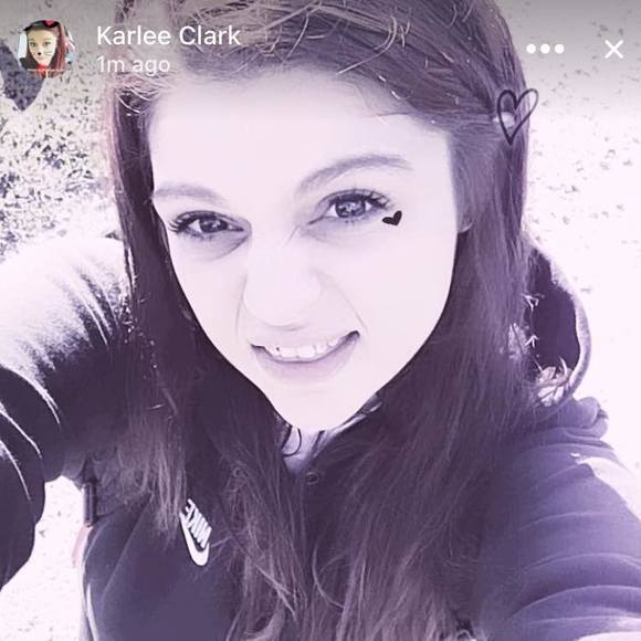 karlee_clark